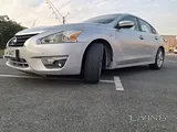 Nissan Altima 2013 For Sale